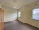 5/18 Railway Parade, Burwood NSW 2134