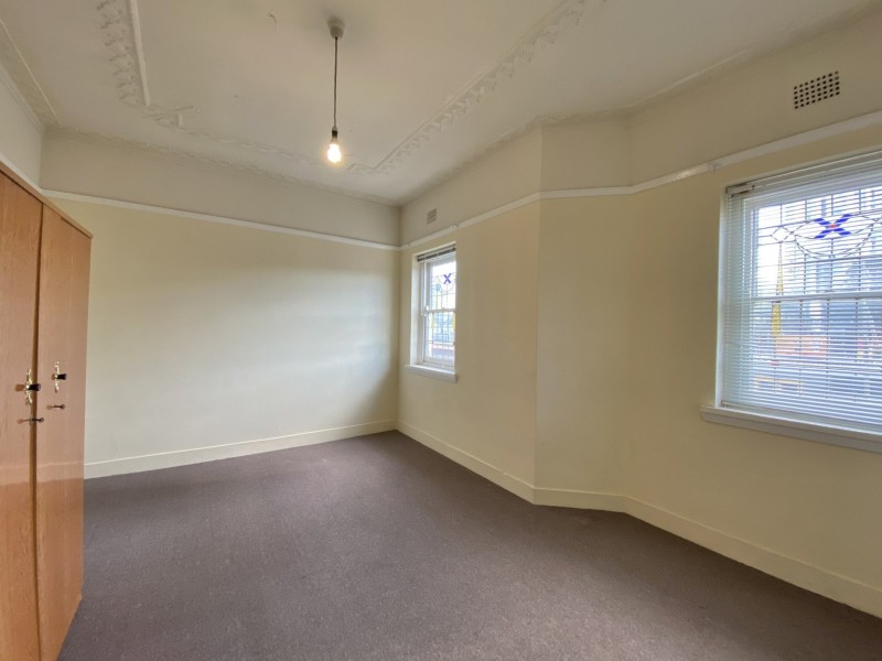 5/18 Railway Parade, Burwood NSW 2134
