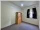 5/18 Railway Parade, Burwood NSW 2134
