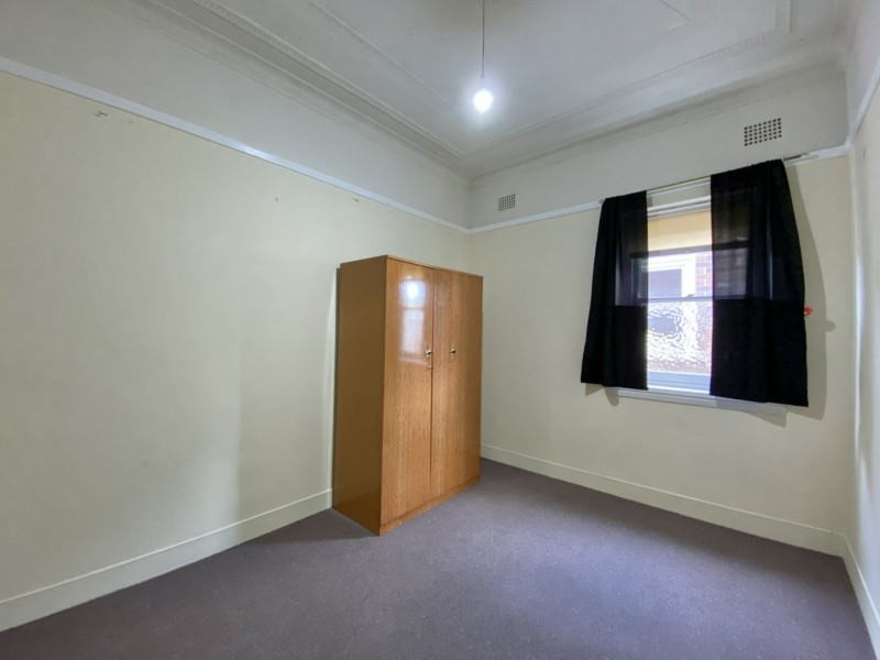 5/18 Railway Parade, Burwood NSW 2134