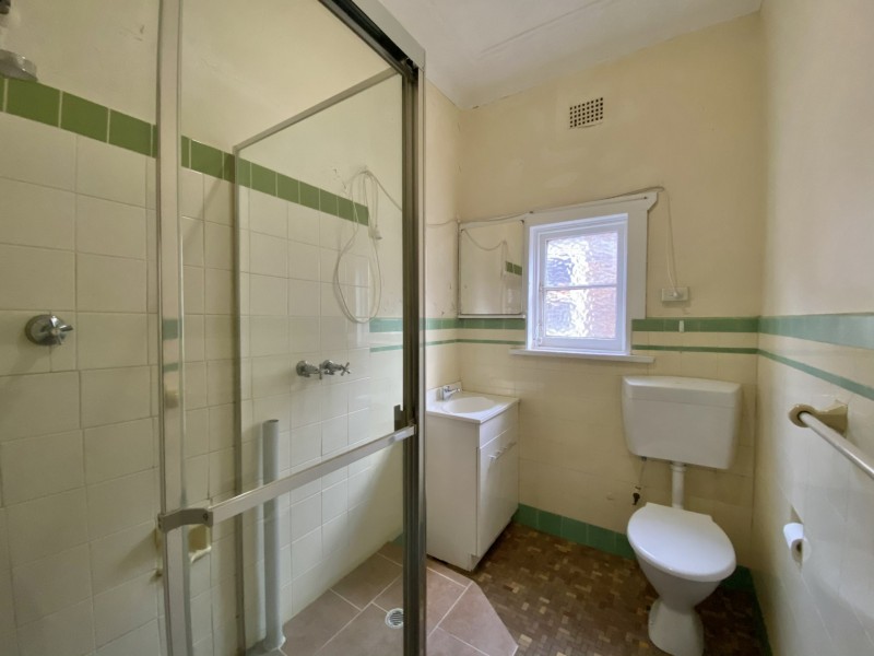 5/18 Railway Parade, Burwood NSW 2134
