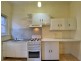 5/18 Railway Parade, Burwood NSW 2134