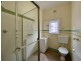 5/18 Railway Parade, Burwood NSW 2134