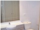 Concord NSW 2137