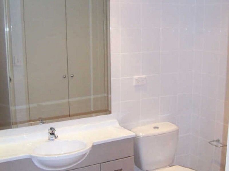 Concord NSW 2137