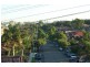 Concord NSW 2137
