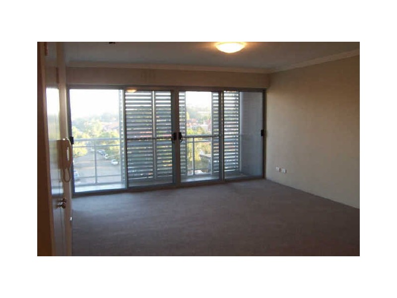 Concord NSW 2137