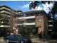 Burwood NSW 2134