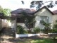 Croydon Park NSW 2133