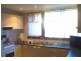 Croydon Park NSW 2133