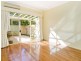 Concord West NSW 2138