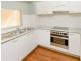 Concord West NSW 2138