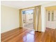 Concord West NSW 2138