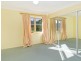 Concord West NSW 2138