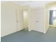 Concord West NSW 2138