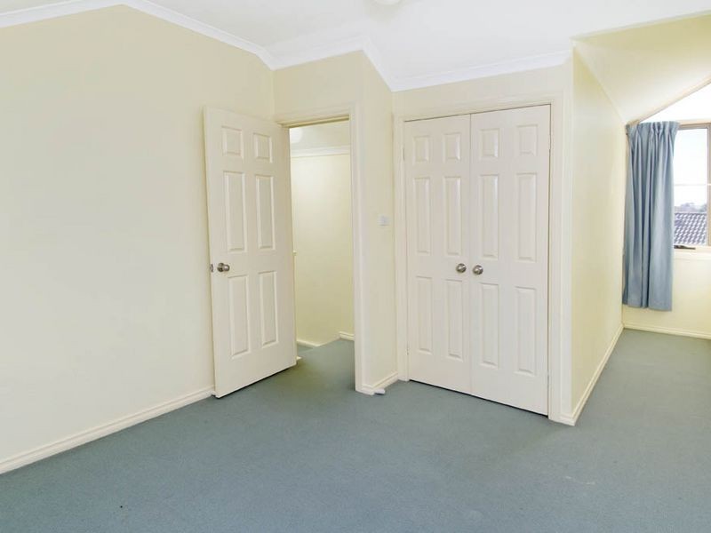 Concord West NSW 2138