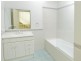 Concord West NSW 2138