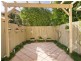 Concord West NSW 2138