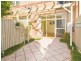 Concord West NSW 2138