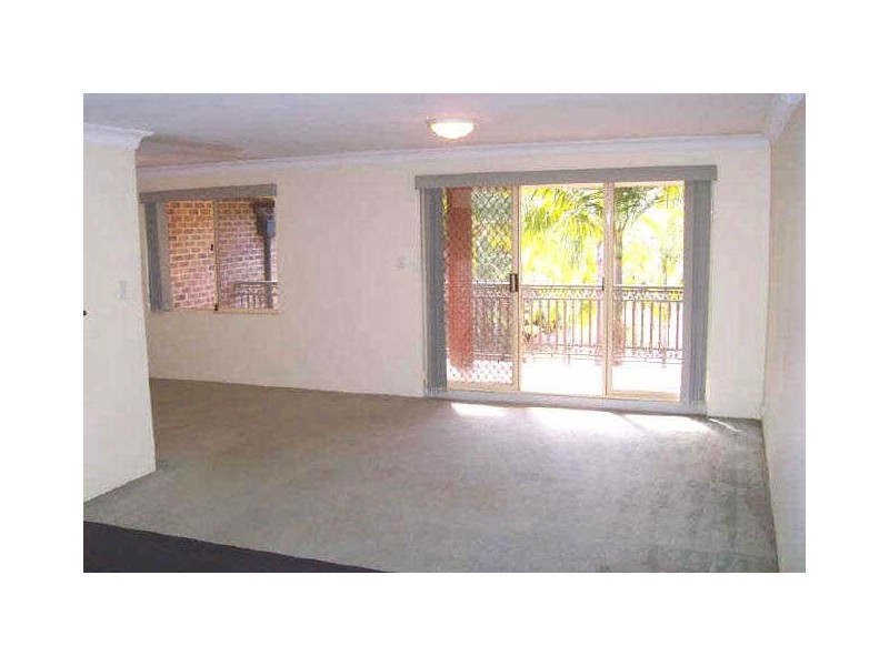 Croydon Park NSW 2133