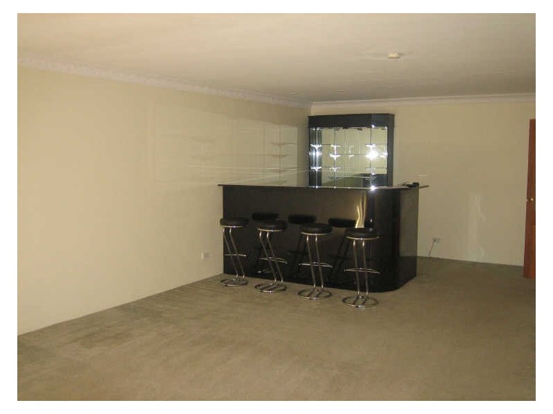 Croydon Park NSW 2133