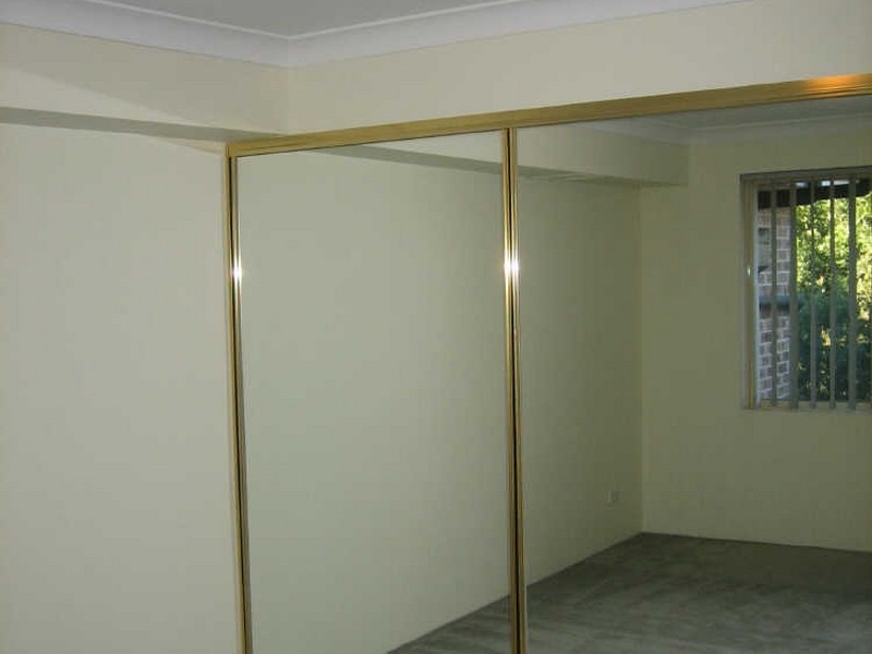 Croydon Park NSW 2133