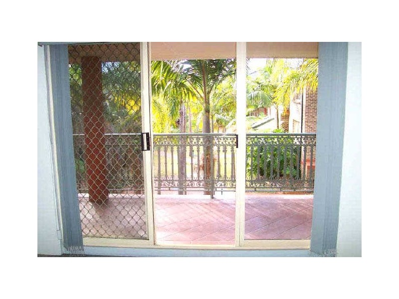 Croydon Park NSW 2133