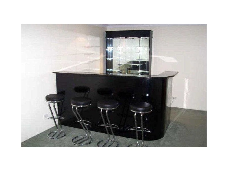 Croydon Park NSW 2133