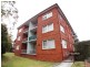 14/189 Liverpool Road, Burwood NSW 2134