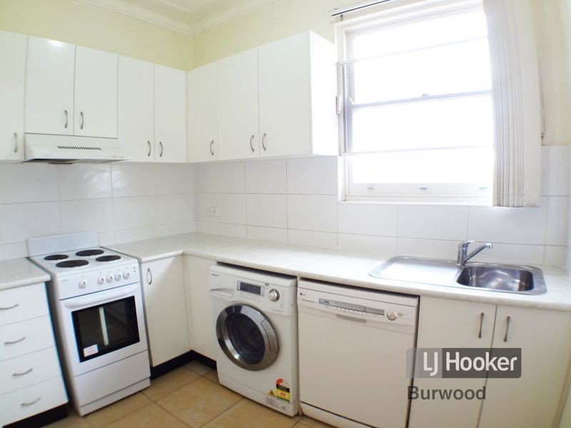 14/189 Liverpool Road, Burwood NSW 2134