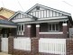 Croydon NSW 2132