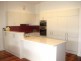 Croydon NSW 2132