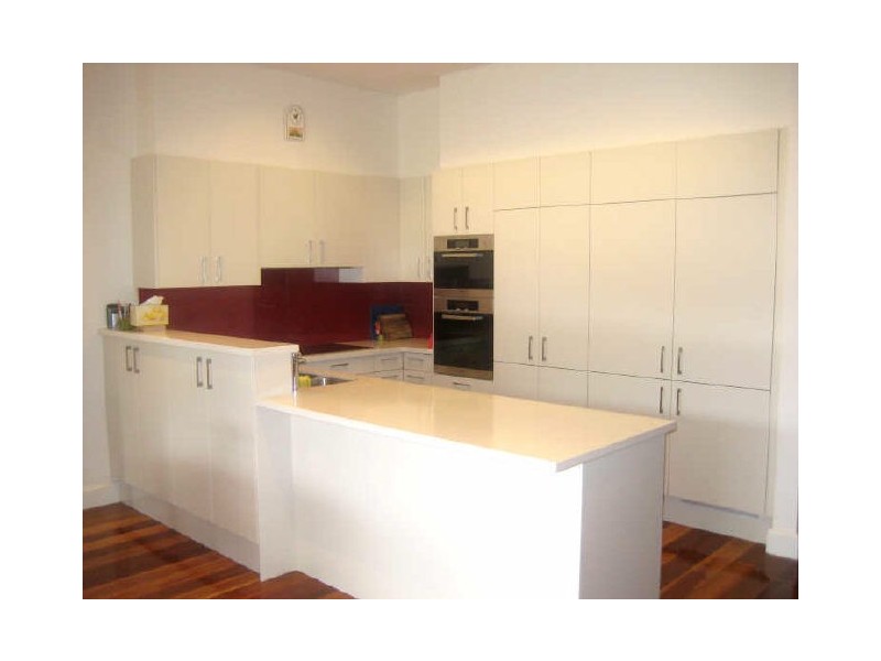 Croydon NSW 2132