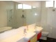 Croydon NSW 2132