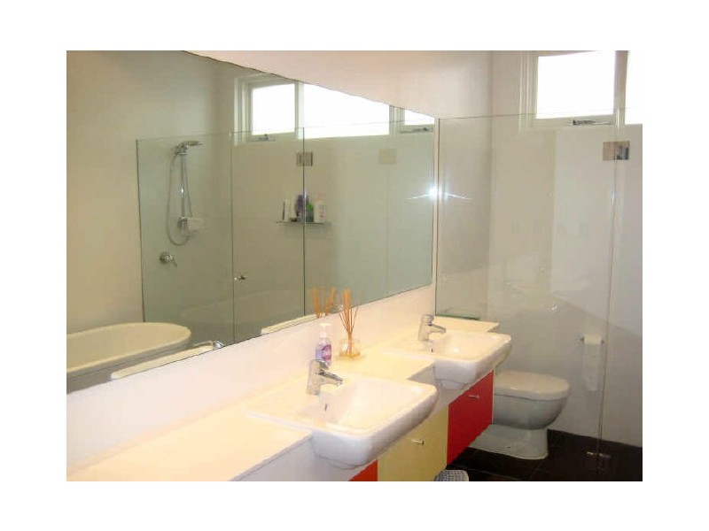Croydon NSW 2132