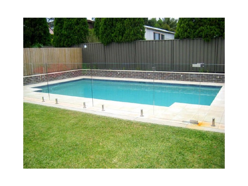 Croydon NSW 2132