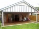 Croydon NSW 2132