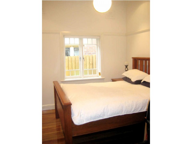 Croydon NSW 2132