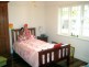 Croydon NSW 2132