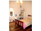 Croydon NSW 2132