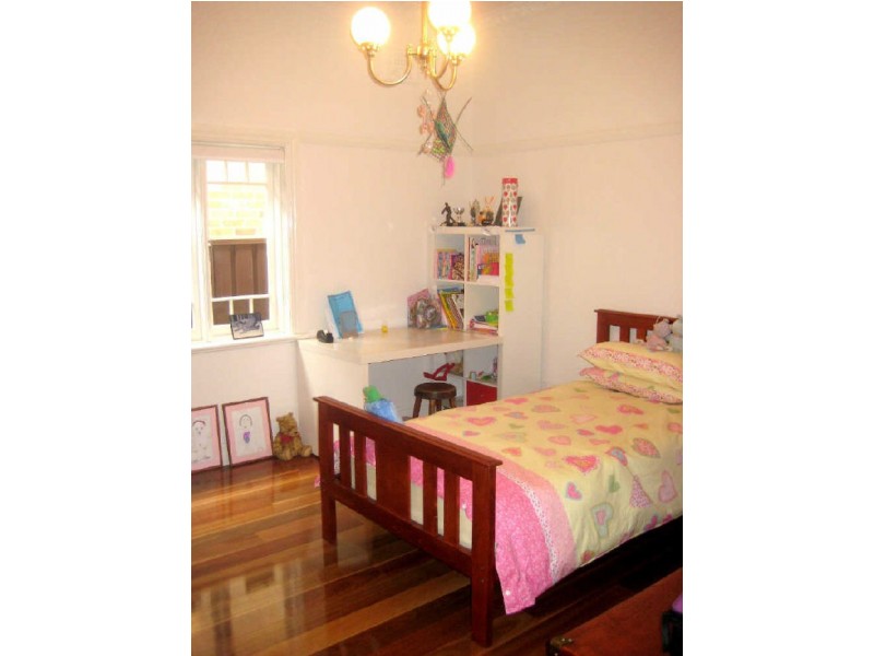 Croydon NSW 2132