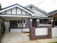 Croydon NSW 2132