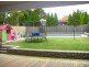 Croydon NSW 2132