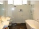 Croydon NSW 2132
