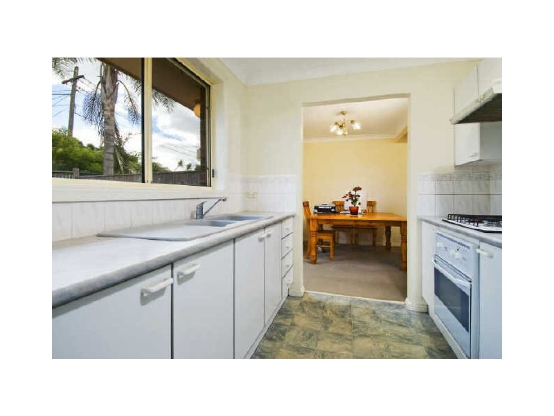 3/66-70 Hampton Street, Croydon Park NSW 2133