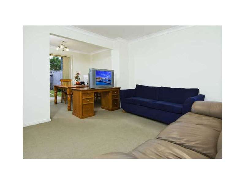 3/66-70 Hampton Street, Croydon Park NSW 2133