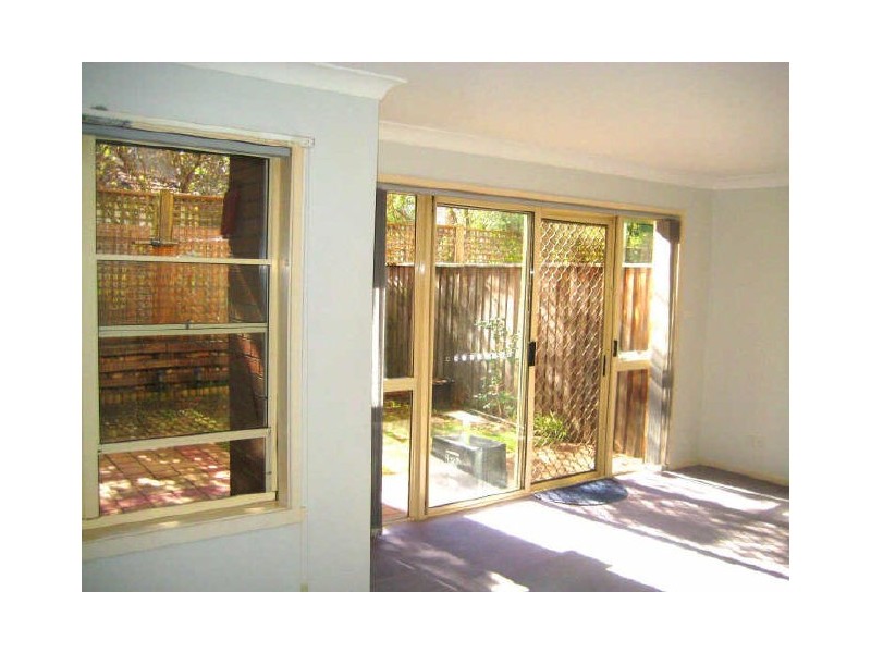 Strathfield South NSW 2136