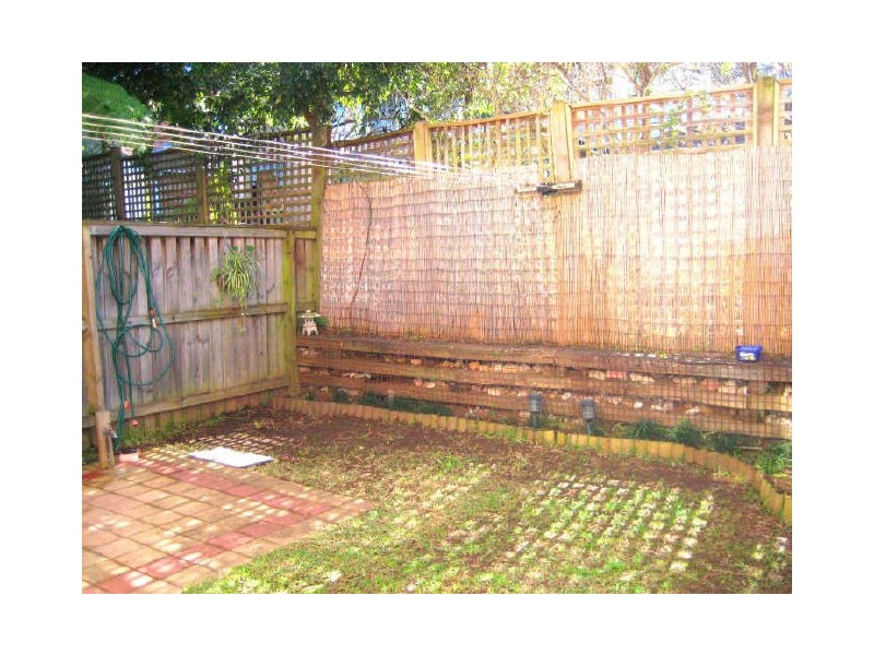 Strathfield South NSW 2136