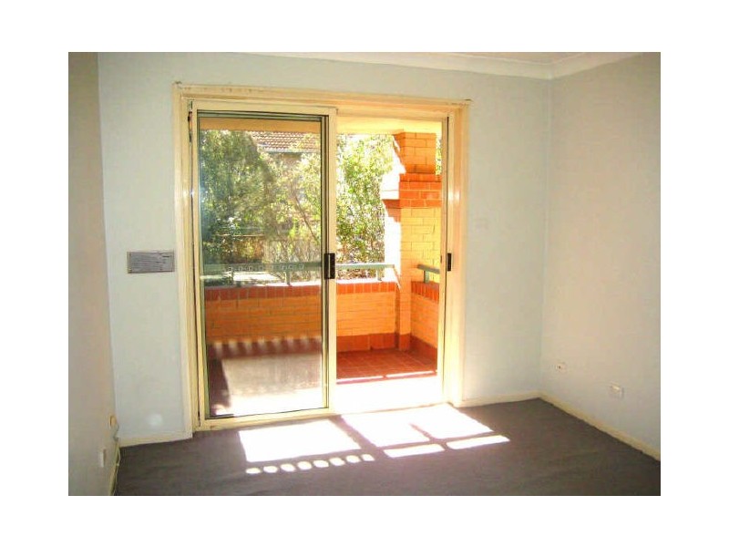 Strathfield South NSW 2136