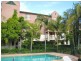Concord NSW 2137